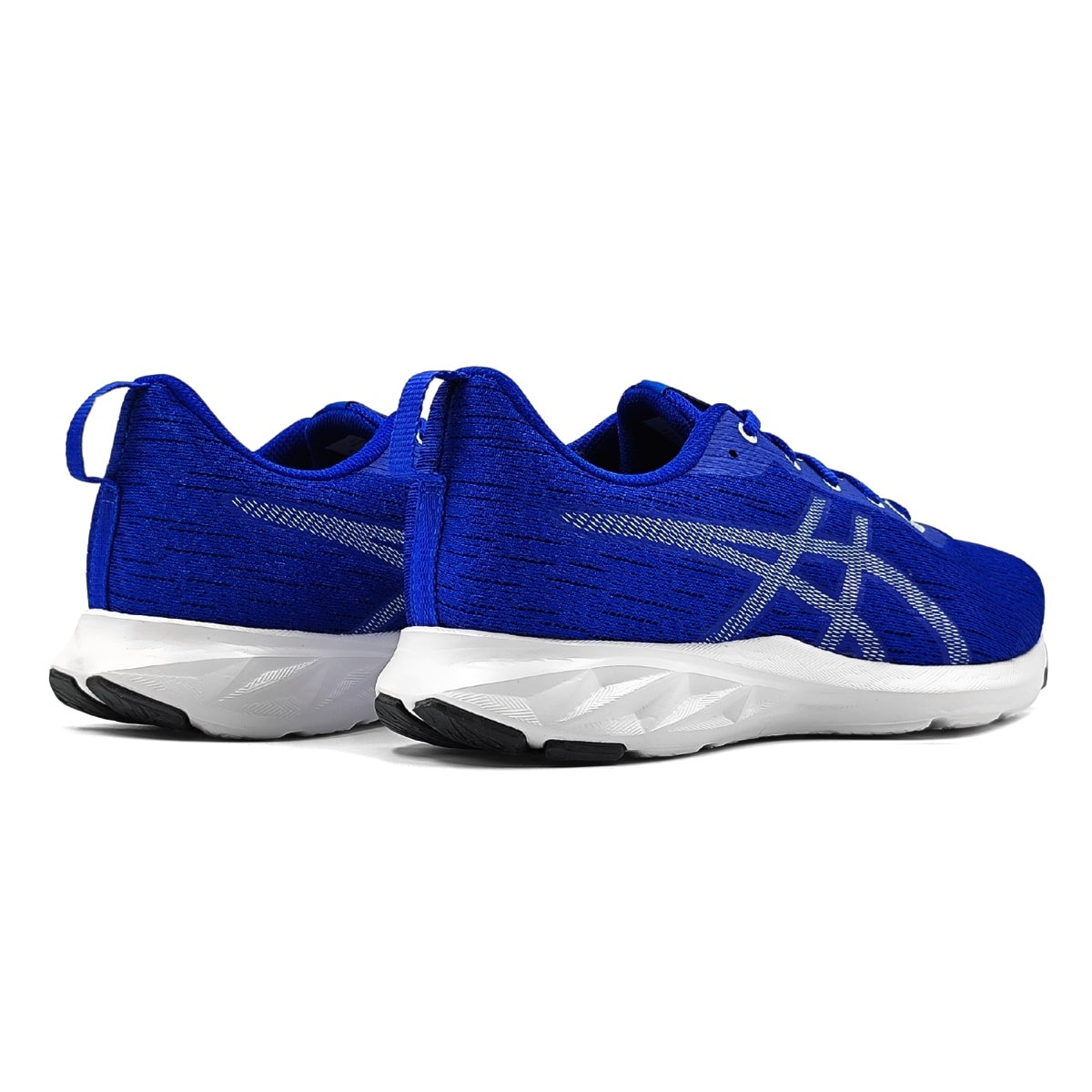 image_627aa81d-4a96-4a31-9eb7-46e147559c2f