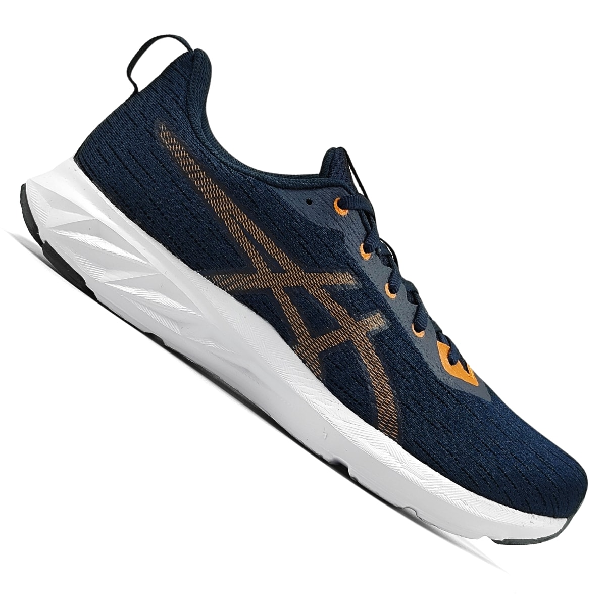 image_3f5edc5b-fd00-404d-a650-825a3c93e1ea