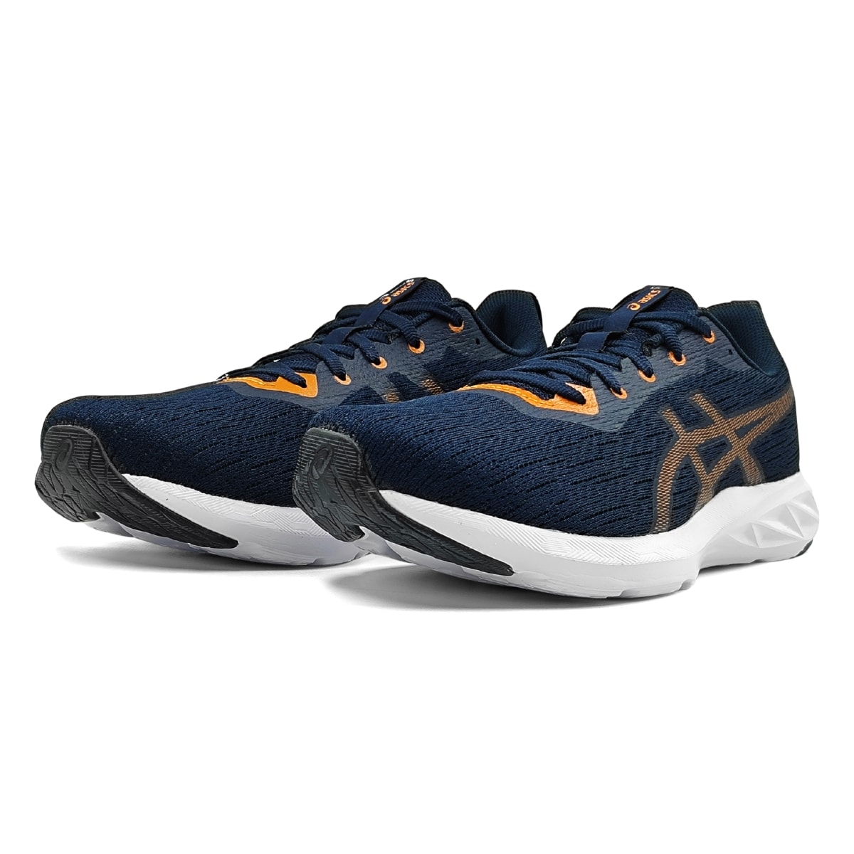 image_134b6952-d4c0-4643-979b-07dcde043519