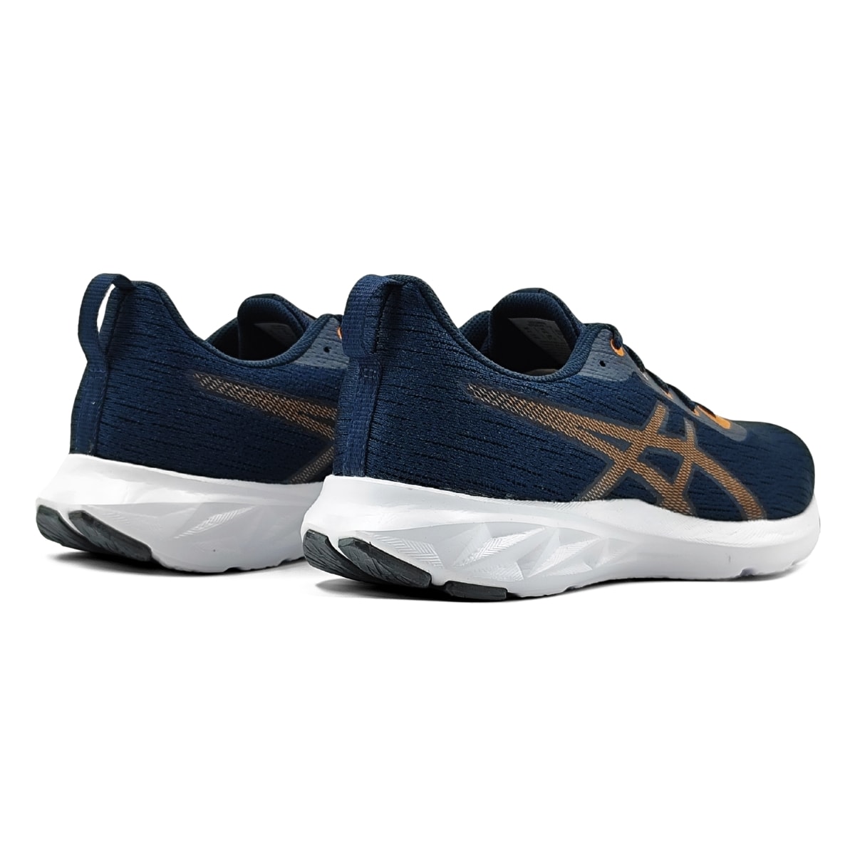 image_a3b0df66-74c2-4fc7-83dd-7dcc9cc62ec0