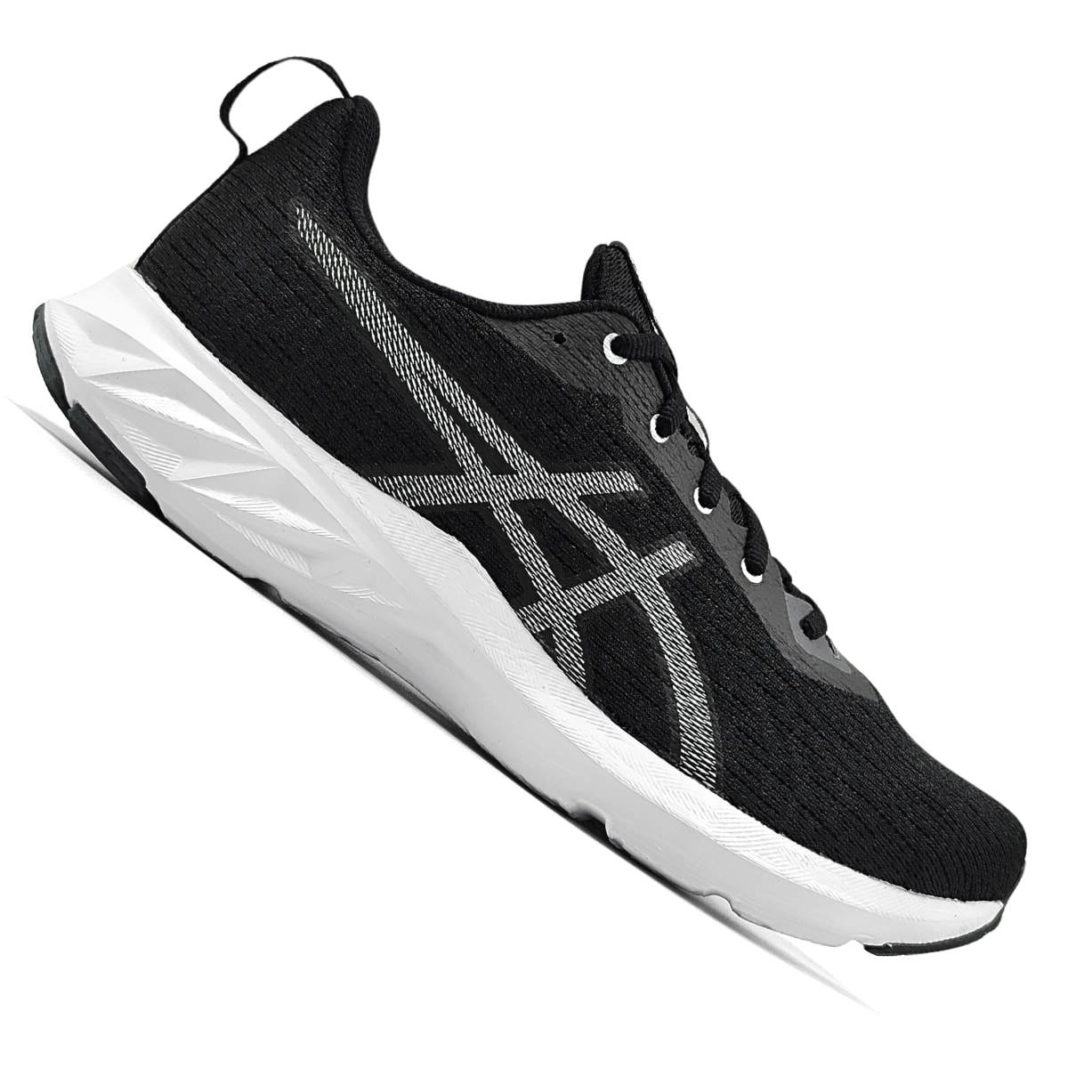 image_39c8ae2b-cd84-48b4-bfa6-14eae4746559