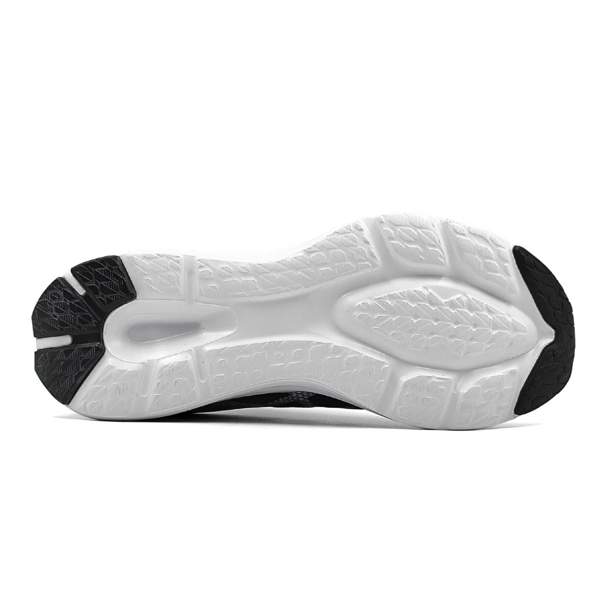 image_b774fdee-bb11-41a7-b5f2-d74f90800067