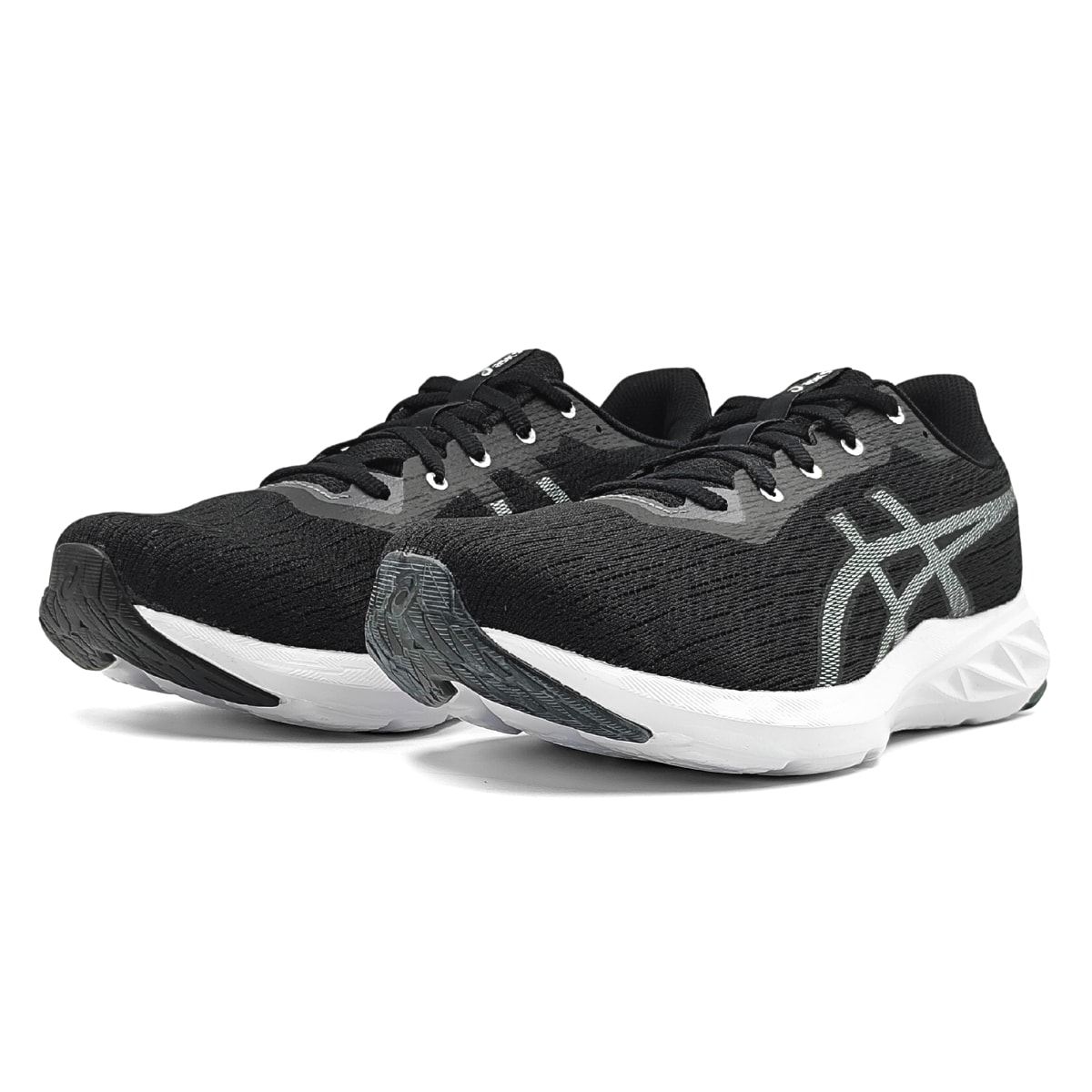 image_24b818a3-185b-4866-9abd-700574c8297a