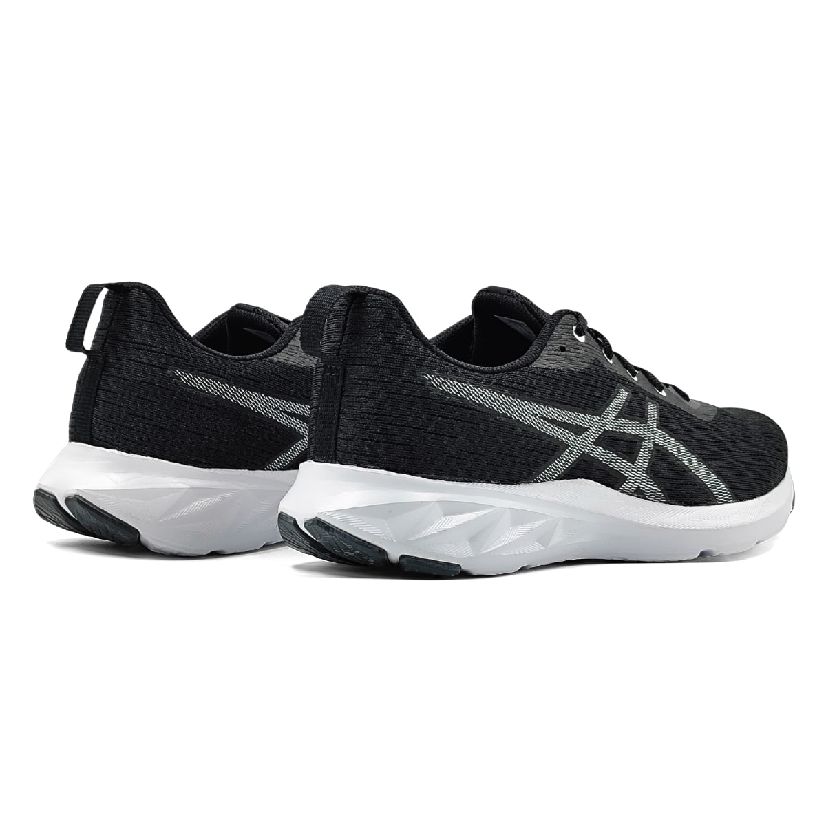 image_3a5bec64-6223-4727-a91f-3708a63a2c3b