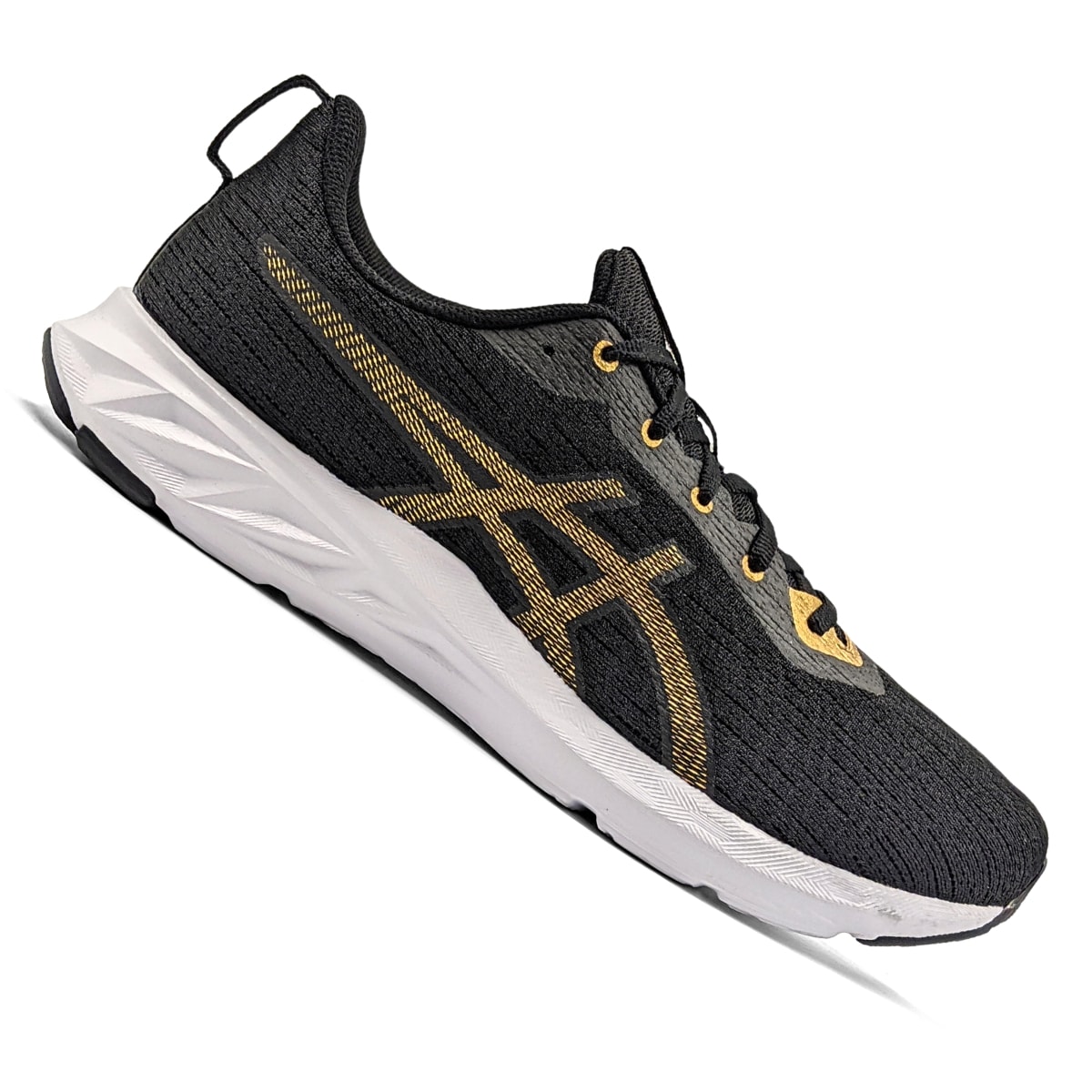 image_18c81580-b919-411a-8254-641a09e75b25