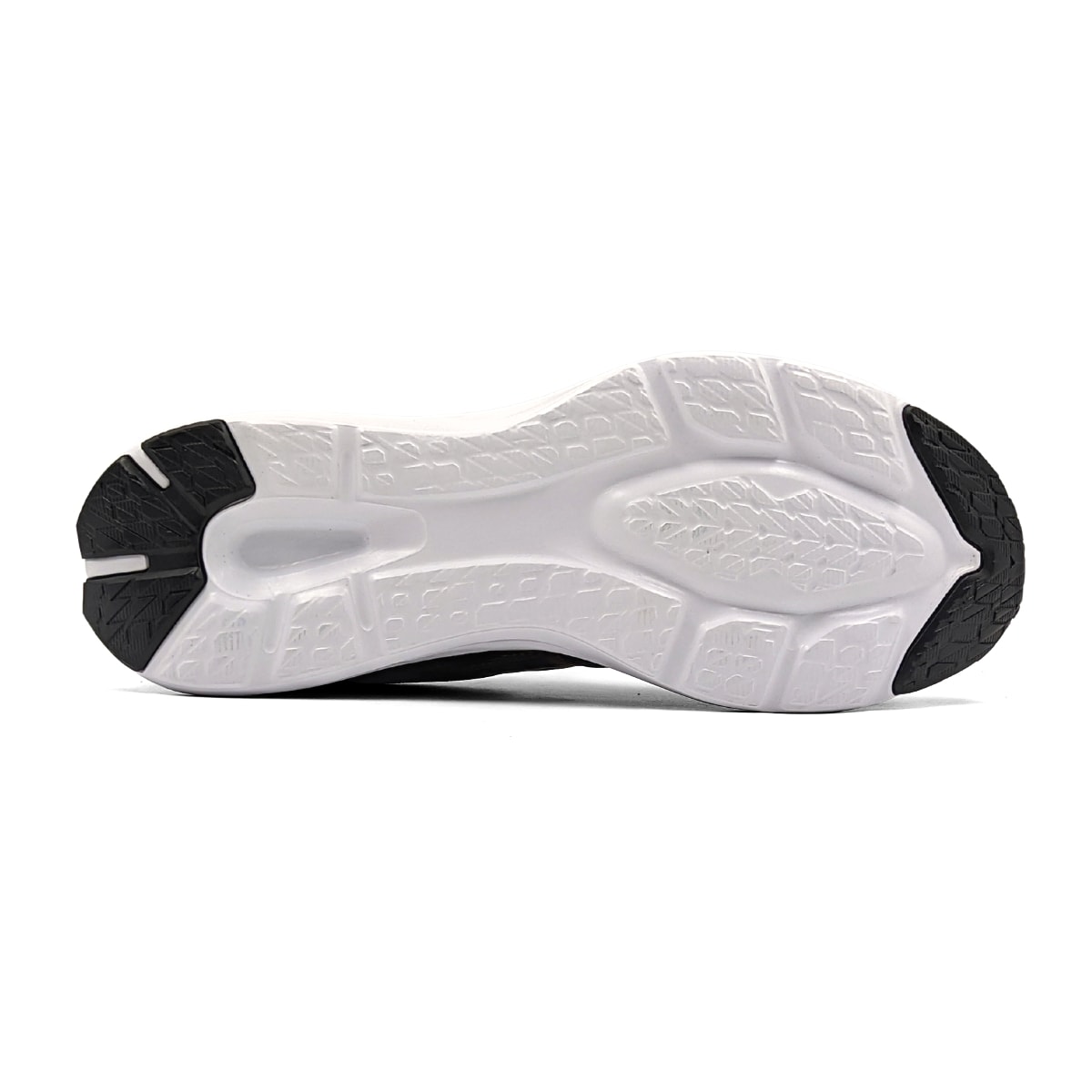 image_4ac70285-5f0c-49f3-9da1-2228e7216e77