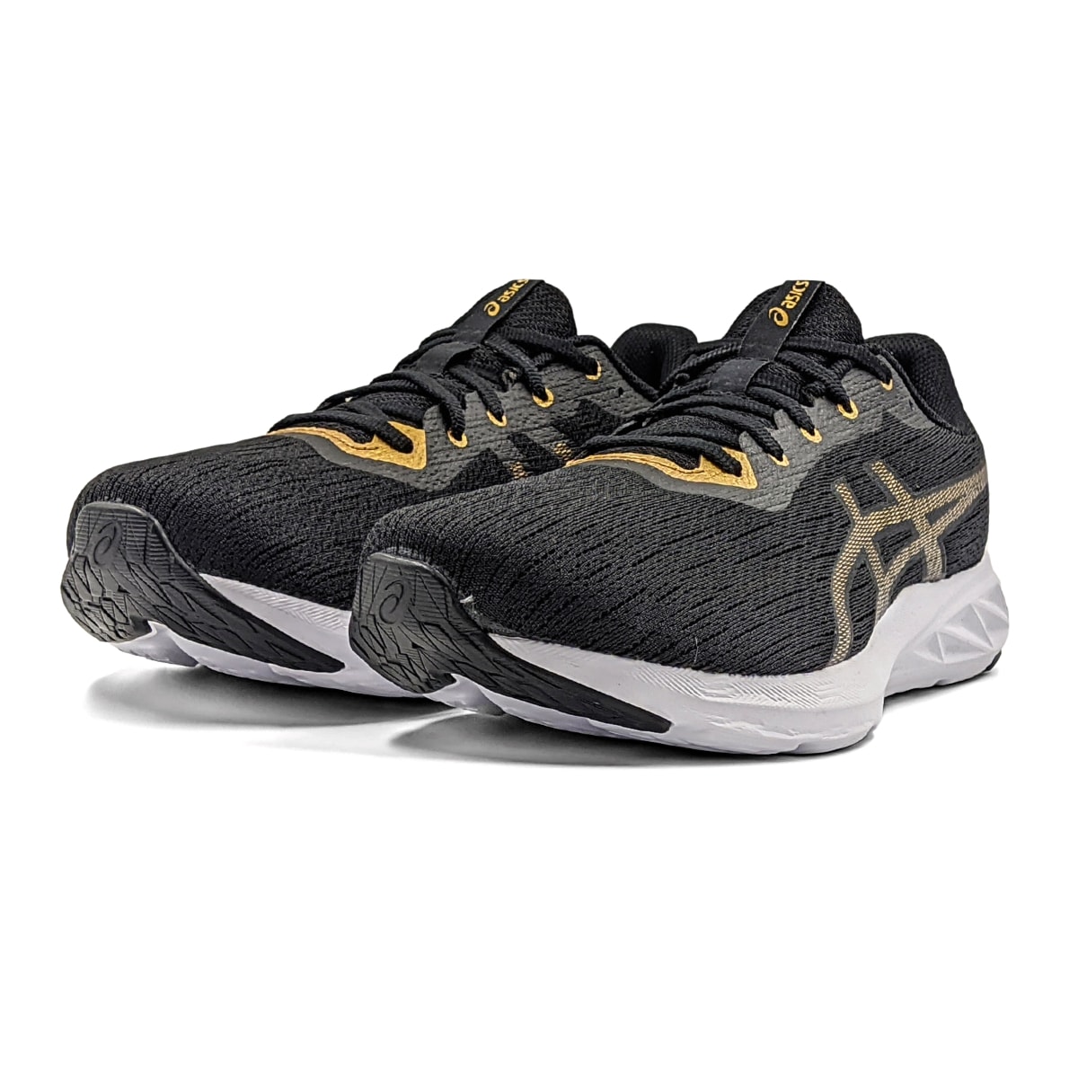 image_de5a6fdb-8a93-4a29-9851-dbfc72ef9e3b