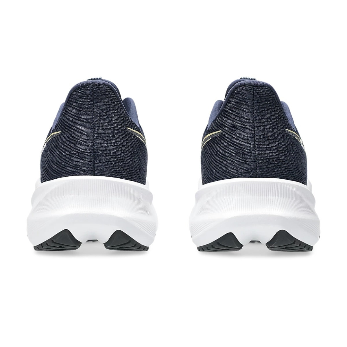 image_f8163248-5f6a-4064-a20a-ff5cd9e9db62