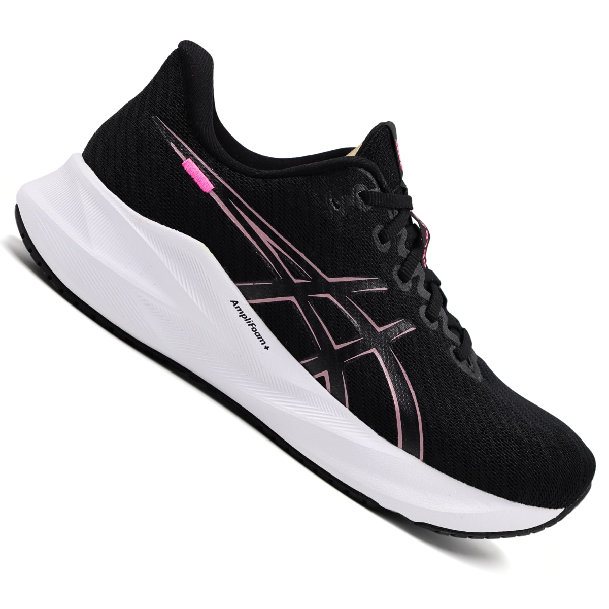 image_2f0ac355-26e7-4bf8-a3e6-404d217c0c65