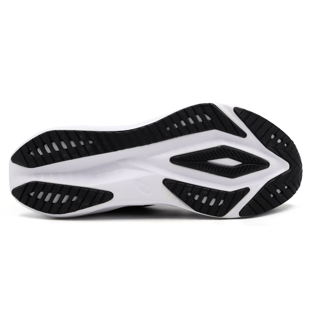 image_c510c955-b43a-44c8-be83-4217e92645d5