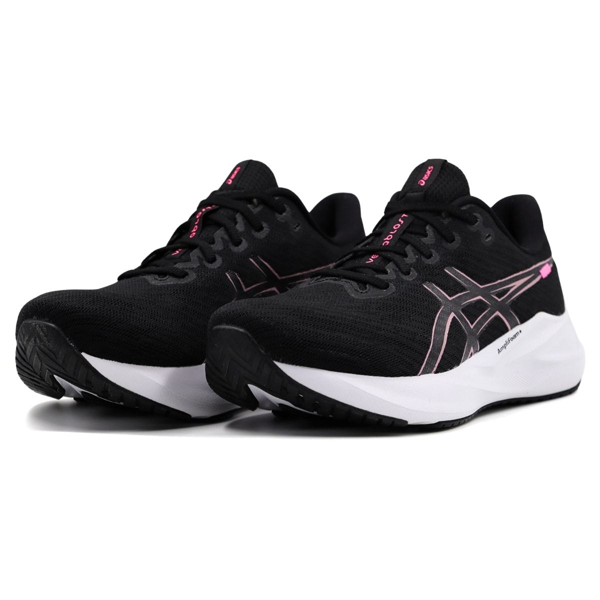 image_d0594341-4755-4673-a2b1-87ec40cf55d1