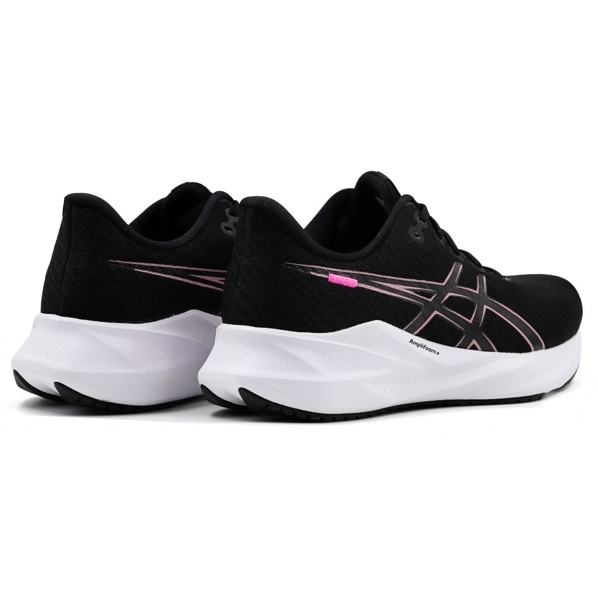 image_3102d6df-3794-47b1-a47e-a0086969603d