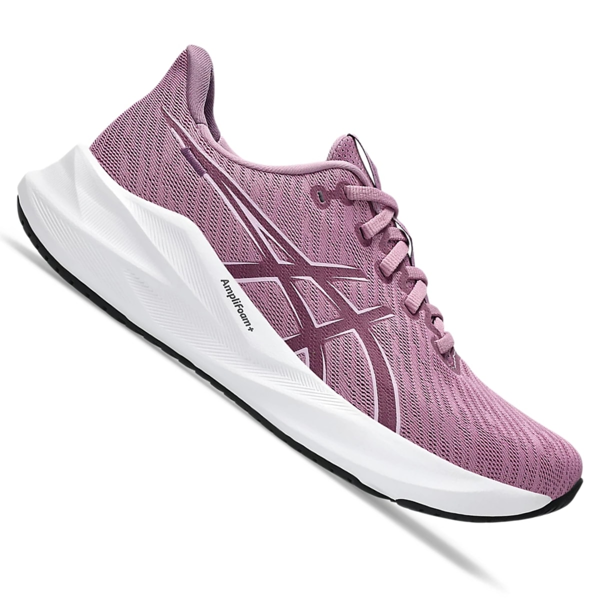 image_98777ec3-8511-4d19-b98e-6fb82c99056d