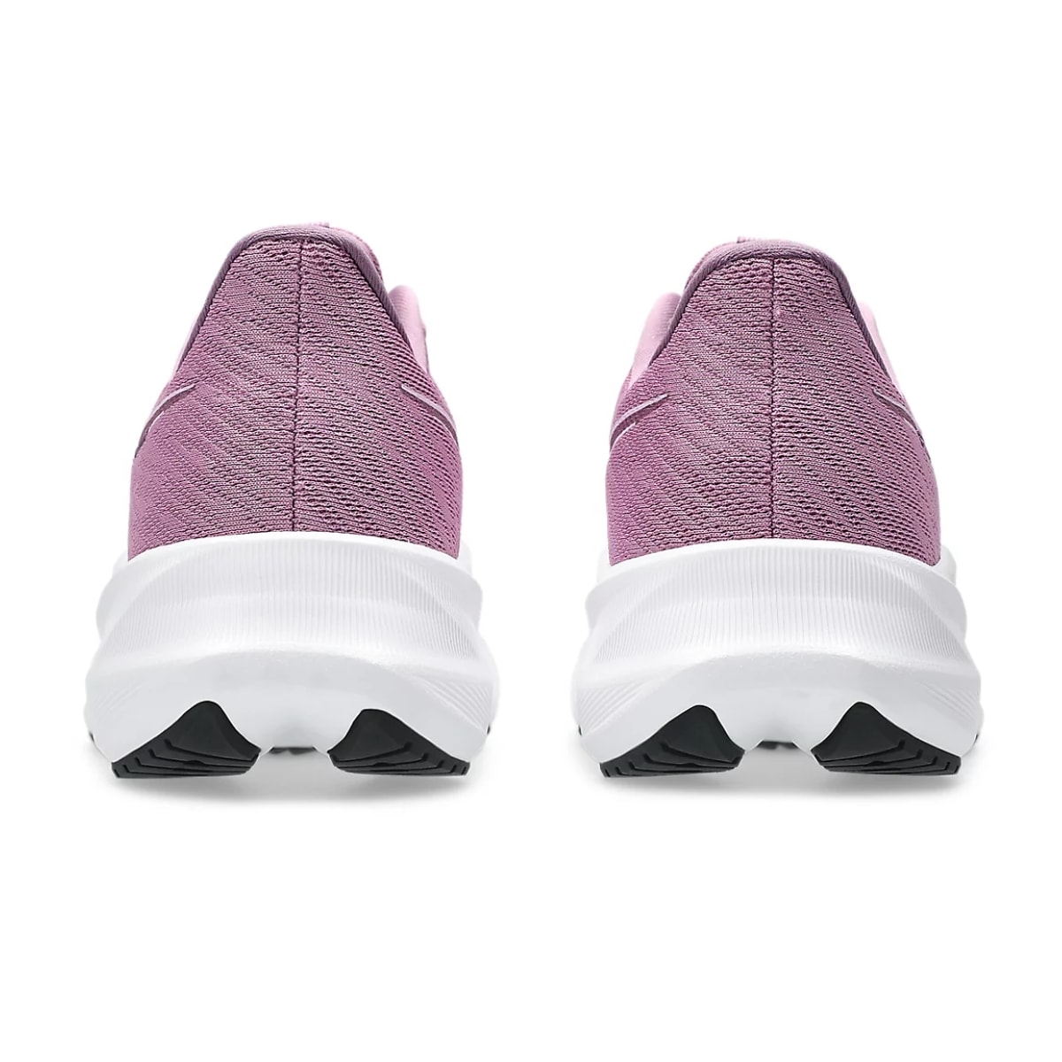 image_f2d9ab07-dc99-4357-80b0-12414ab3a143