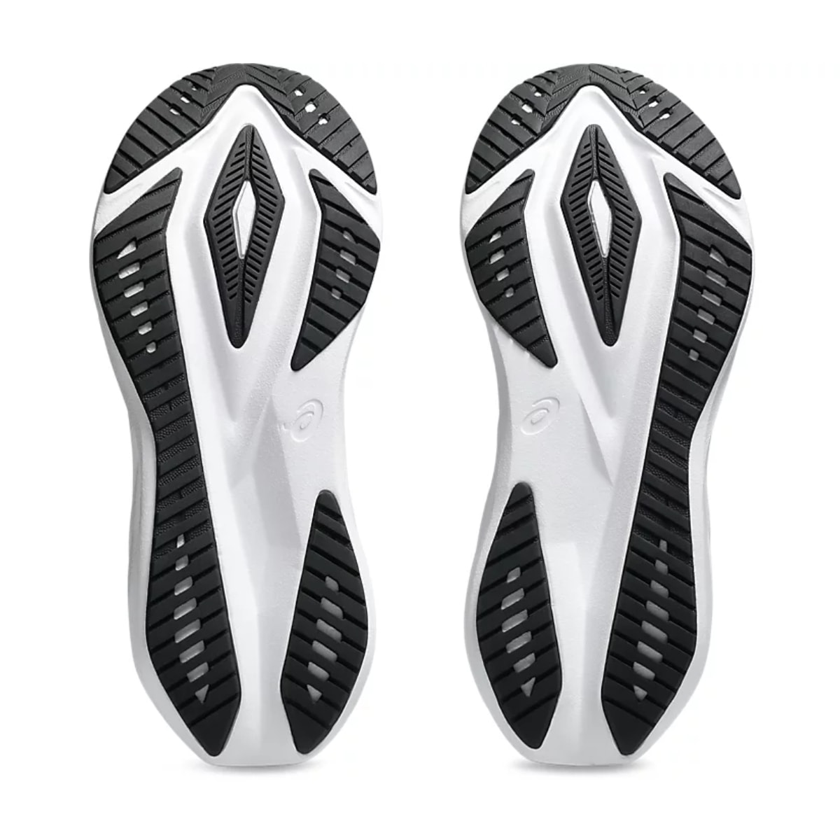 image_1f17c0b5-f57b-4b9c-830e-e6d5612b49a2