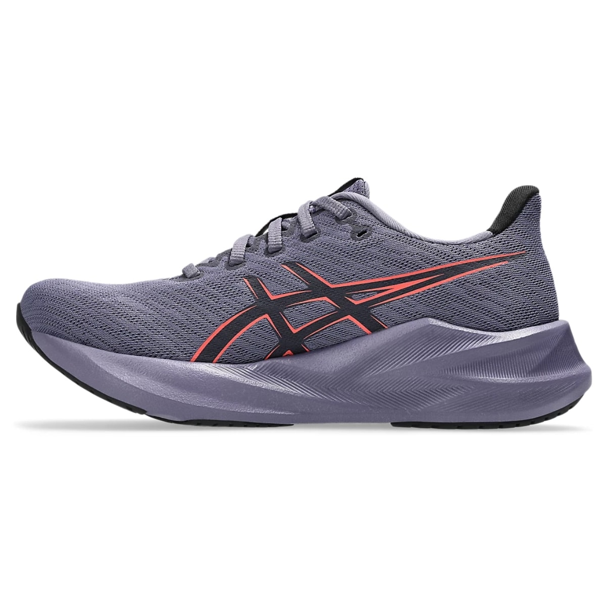 image_1c60b47c-e536-4804-adc3-7e270bb1440b