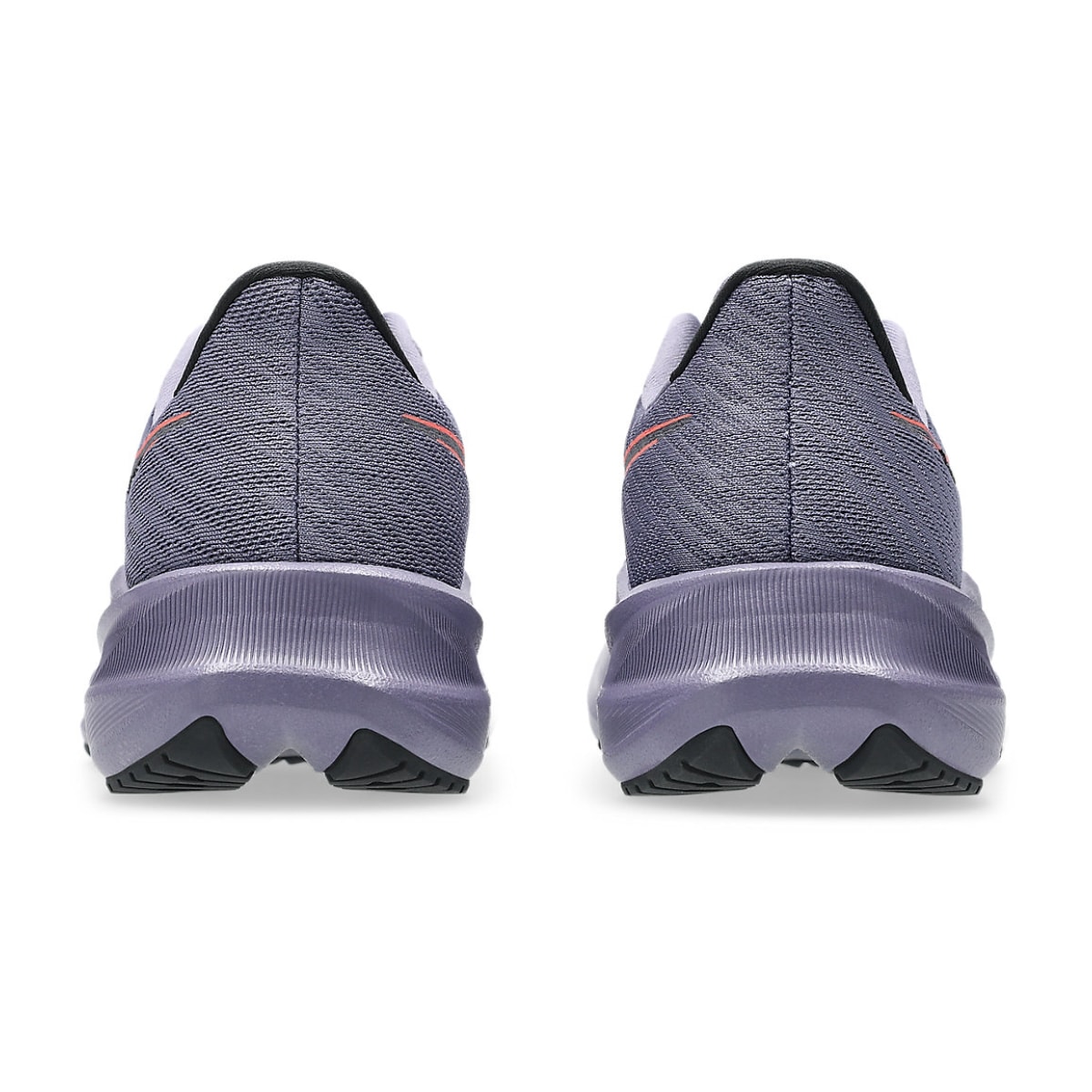 image_e62311b1-870d-4a83-bc85-1aa4f5fc6094