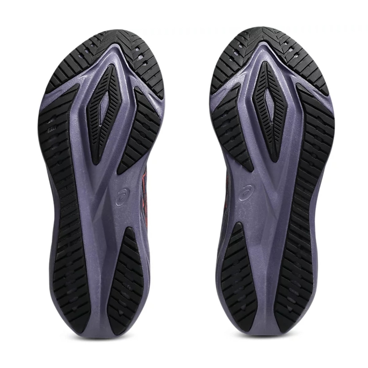 image_e82f7df4-46ec-431b-b674-6c9cbd5965ca