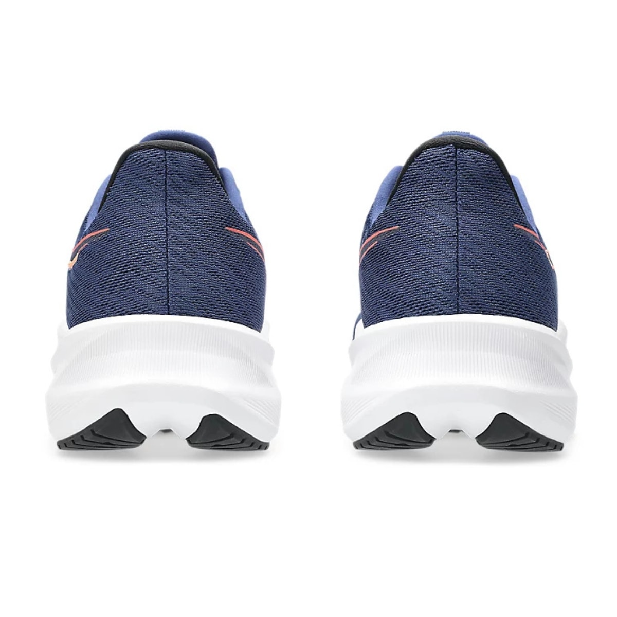 image_d93406d3-68cf-4de5-a285-d604fb2f3249