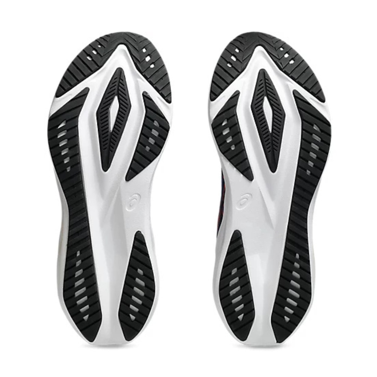 image_ce63e555-65ec-449e-82c9-a3a02ff11995