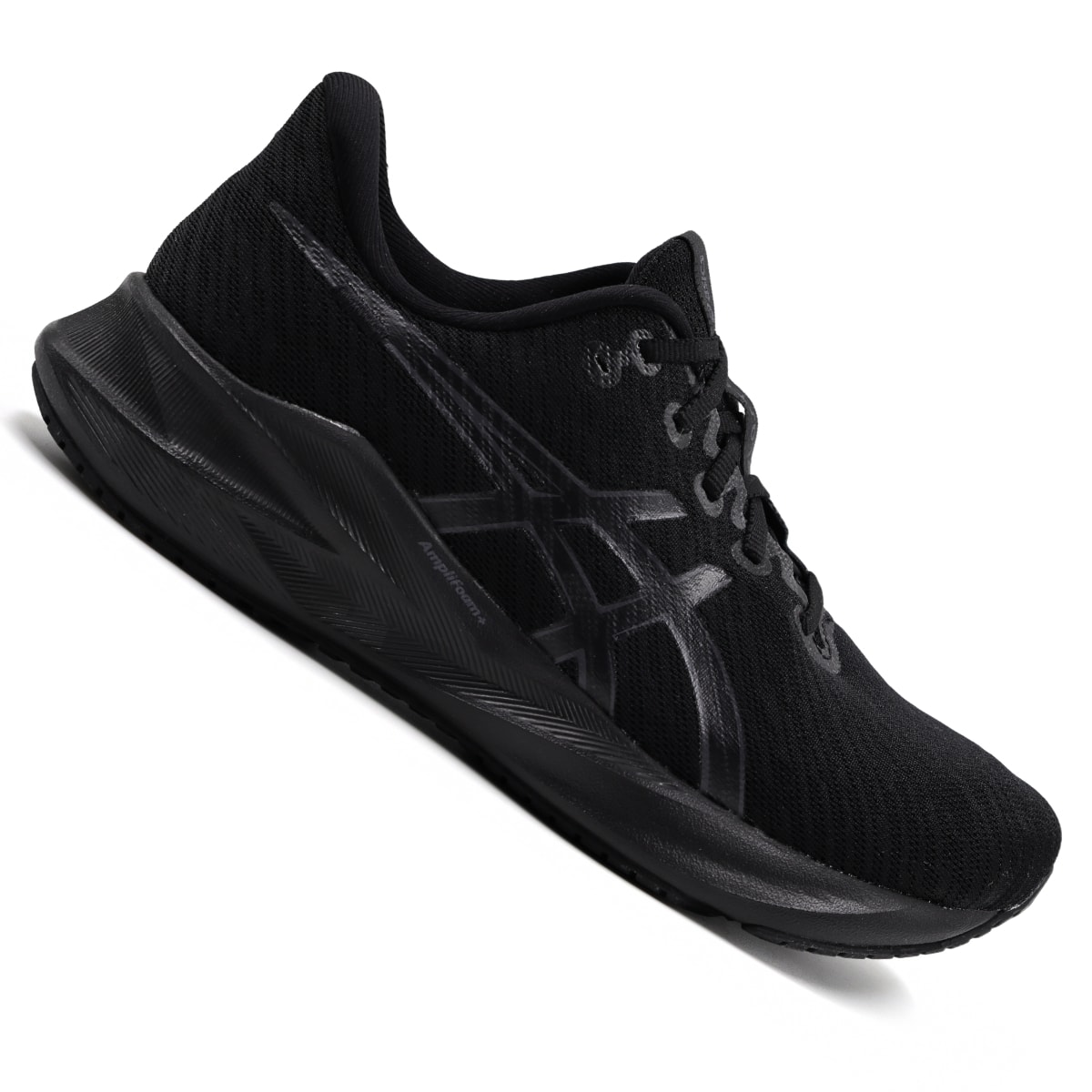 image_8c227a0b-f3d2-45cd-90b7-f080327b5652