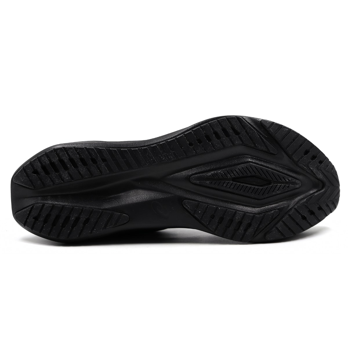 image_77fc6d2f-fe06-4970-a2f3-71b9a2e89135