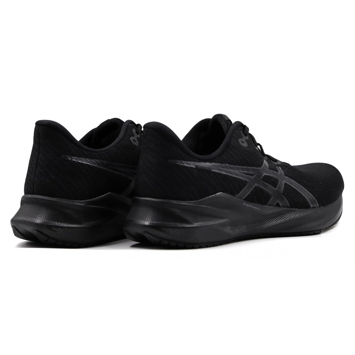 image_0a313412-2ecb-406d-89cf-39edecb94a6f