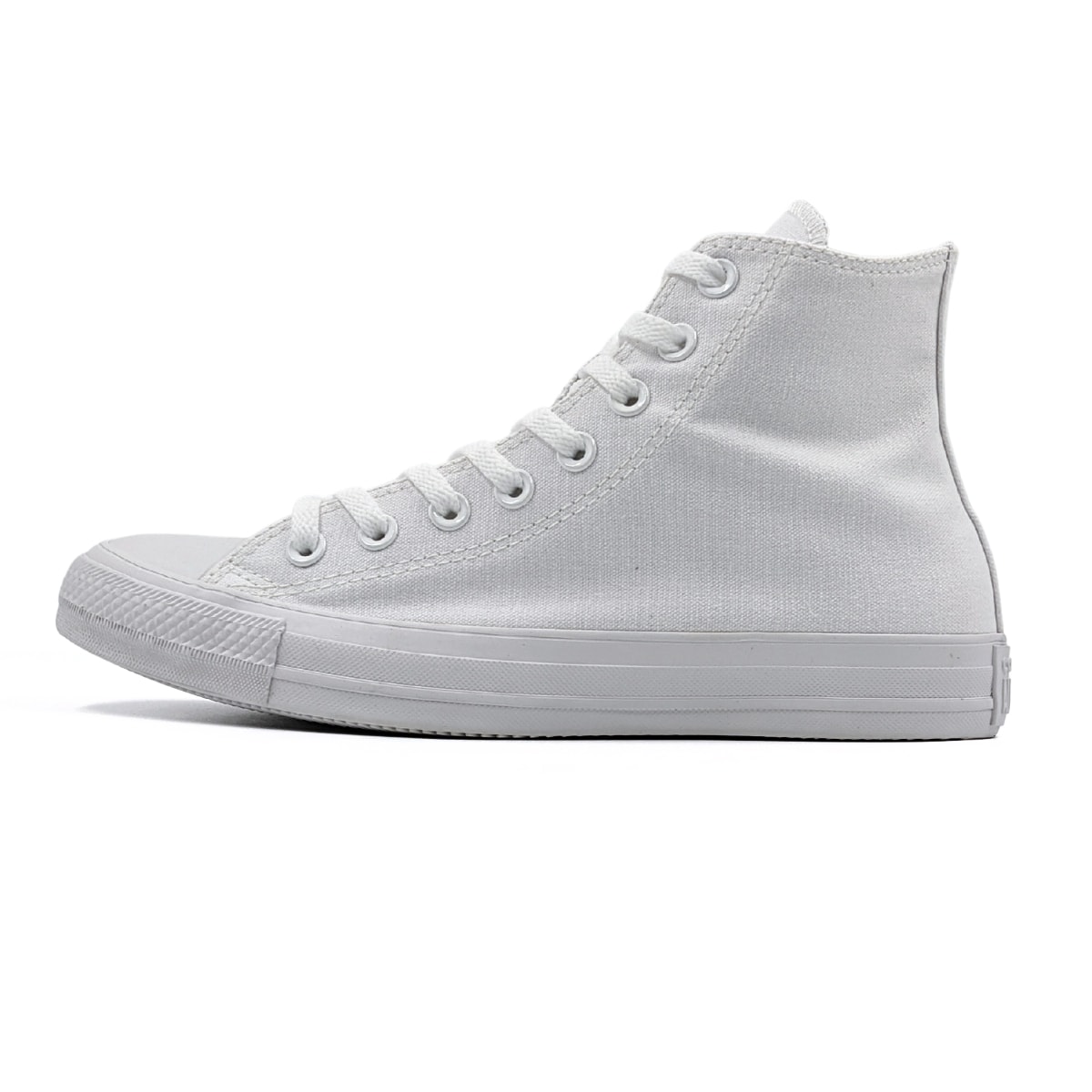 image_e1e8c381-ced6-45e0-8b1c-8371ebff37eb