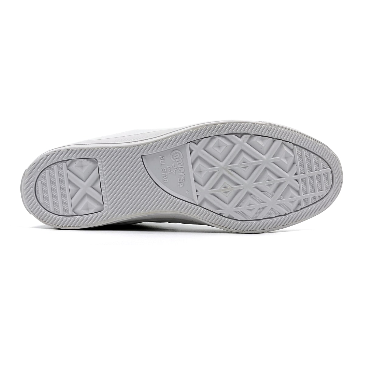 image_11701a08-58d6-4c8c-b94b-aeac57633ef3