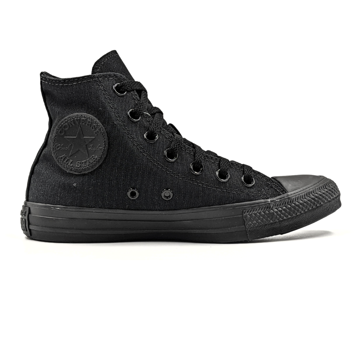 image_27599303-a4ea-4ba4-b071-9687536a846e