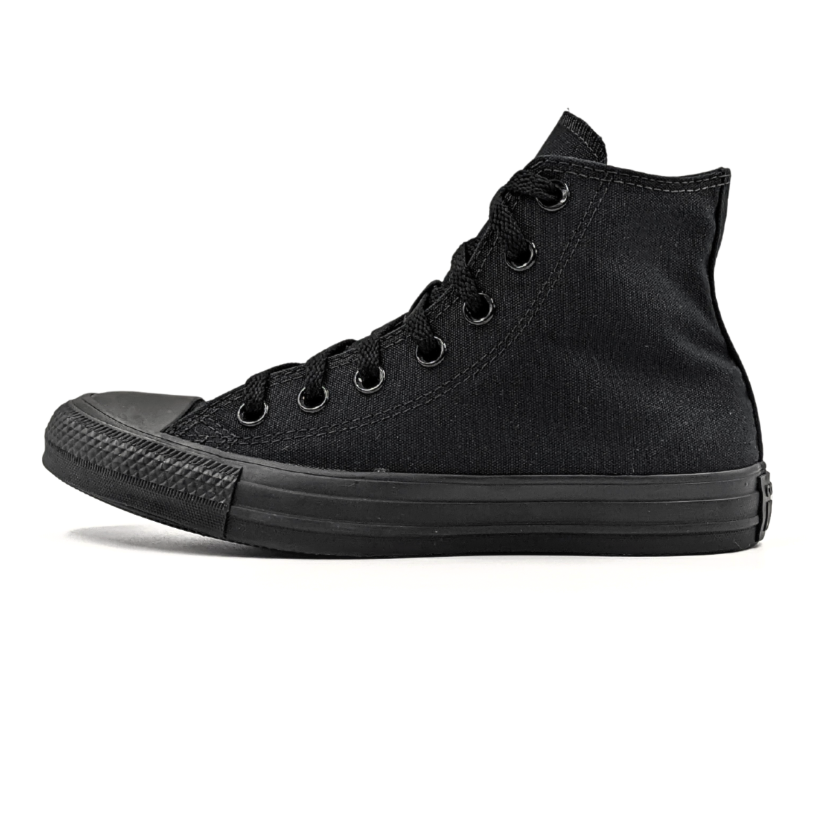 image_fb3aab5f-61c1-4674-803e-29c6651308fc