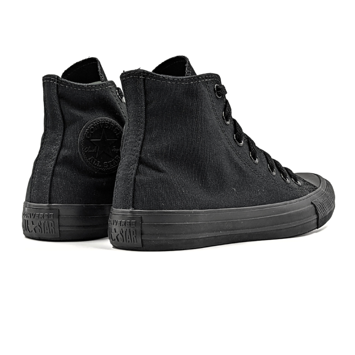 image_94d4b86d-7111-40fb-8482-8851308d65f8