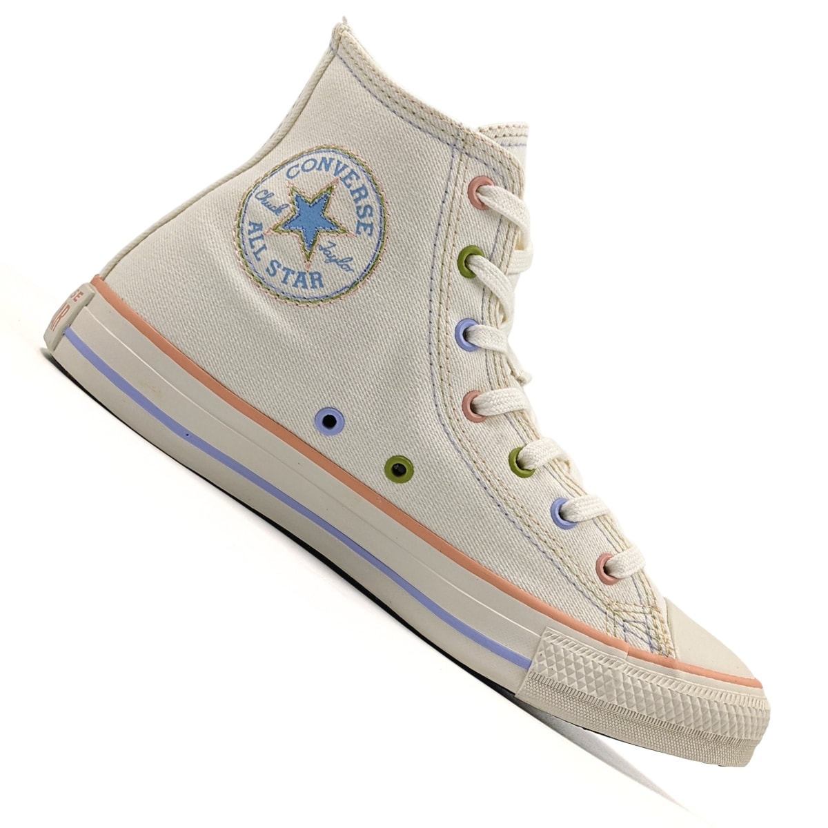 image_430f8b16-2494-411d-b210-407fffc4f0f1