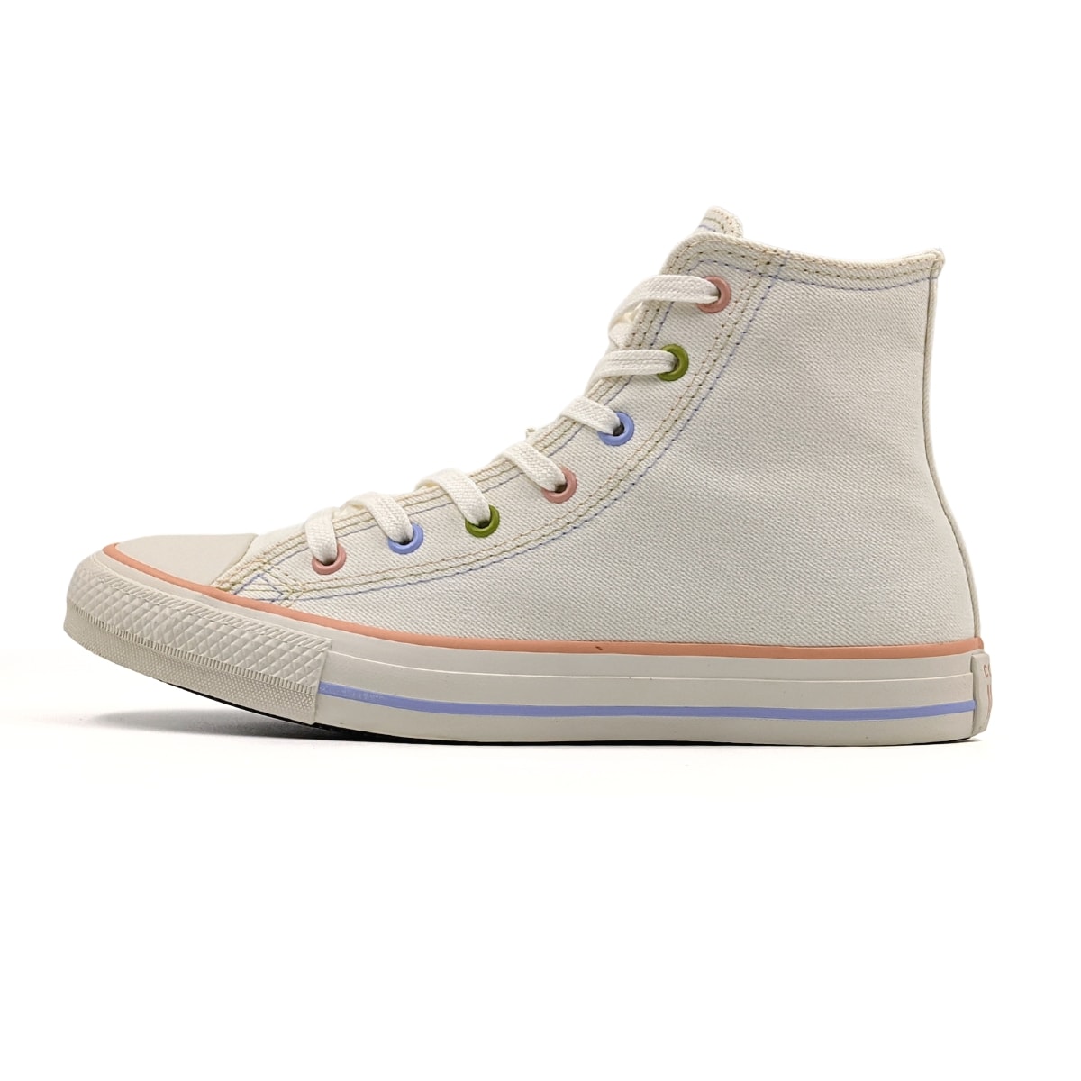 image_9929e3bf-b740-445e-83fd-b8e762a3e19e