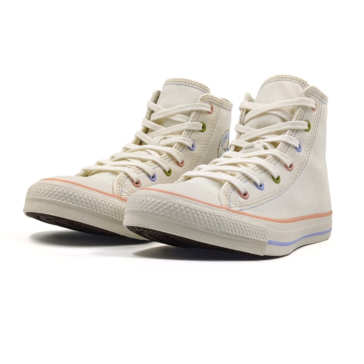 image_494fa73a-ea6d-49ff-a899-9058062bfdf3