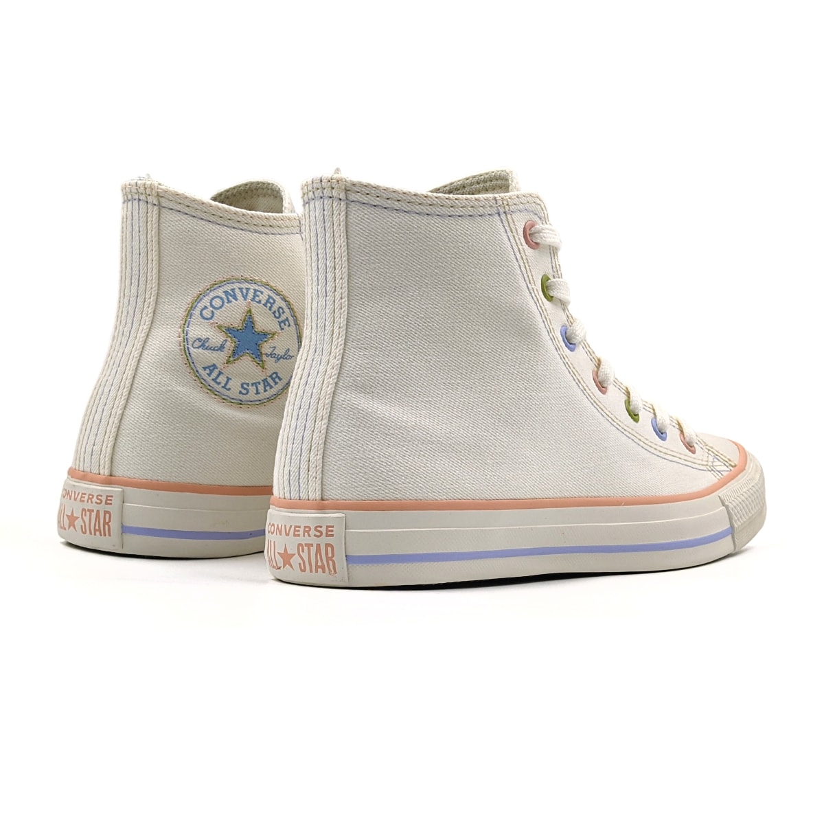 image_3ebca421-2c0b-452d-809f-7c9dea551281