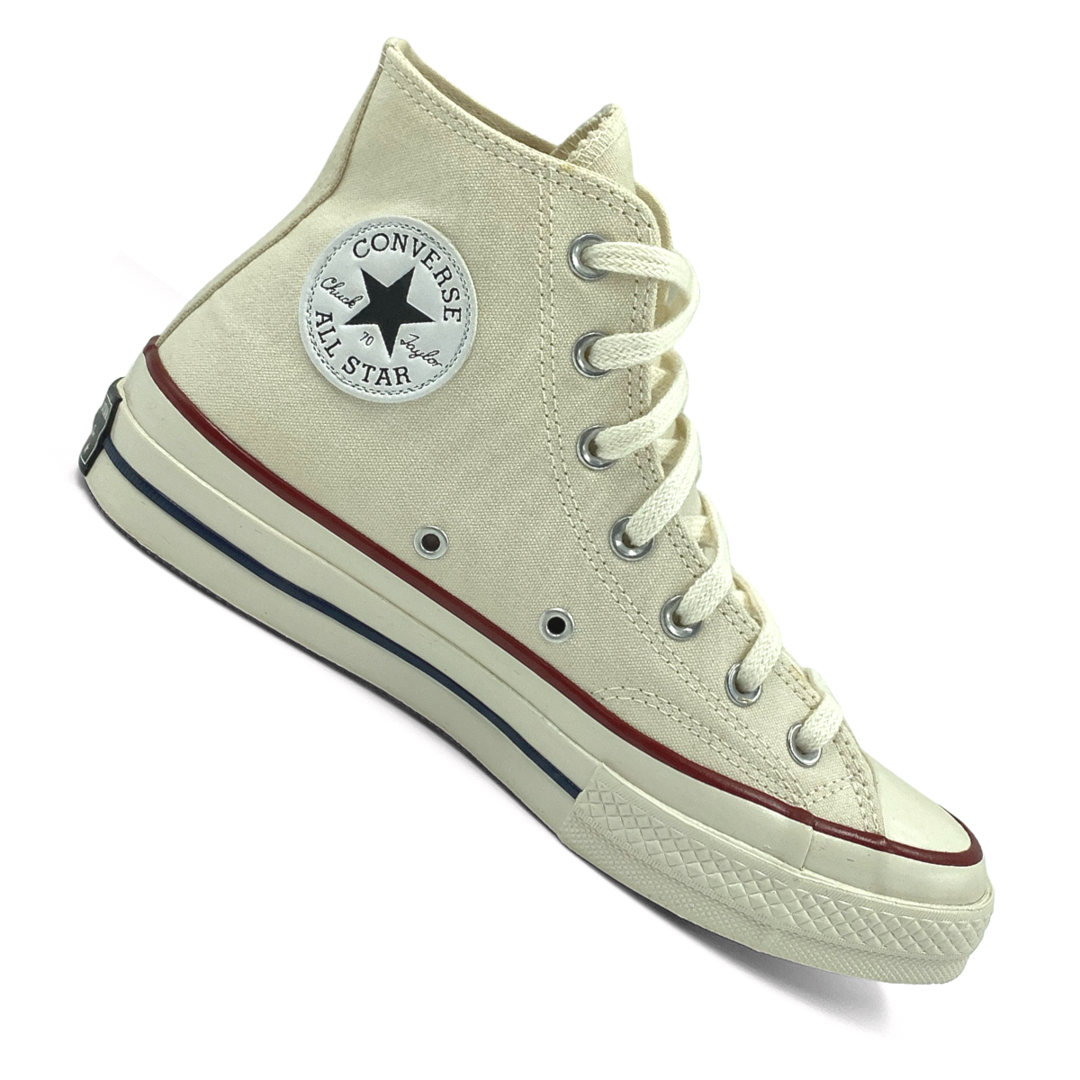 image_56232667-bde9-49ac-897e-8d1c8ac95418