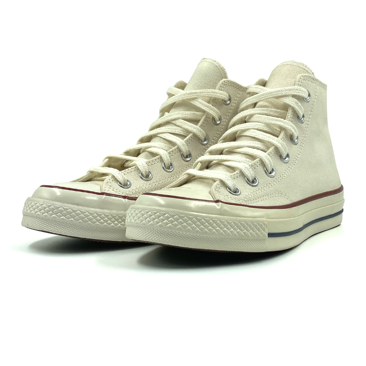 image_5a48edd6-2979-4c73-a073-abe996a64c3d