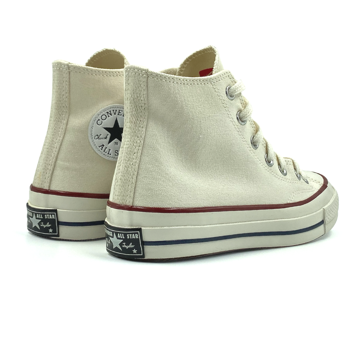 image_858880ce-0a5f-40fa-b372-50c01eb23b2d