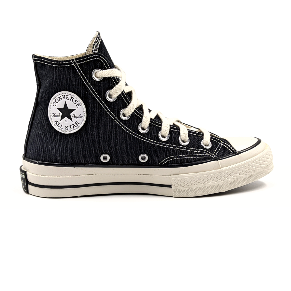 image_45b25399-3716-4471-8dfa-f3f3831c9660