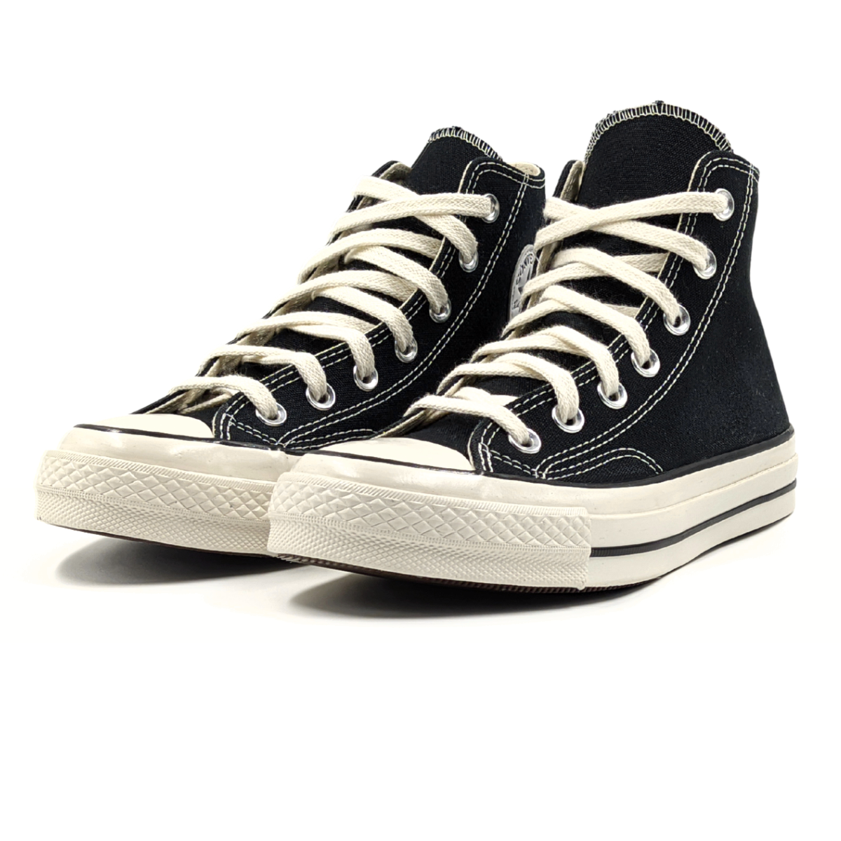 image_a894d321-ad66-419a-88e6-c46a2e597272