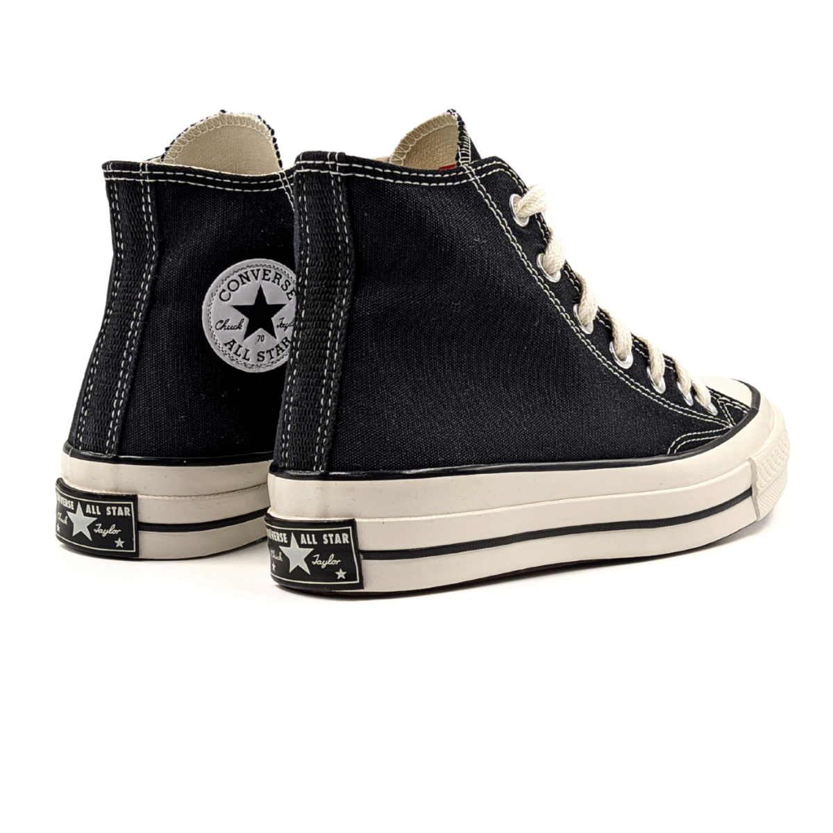 All star cheap anos 70