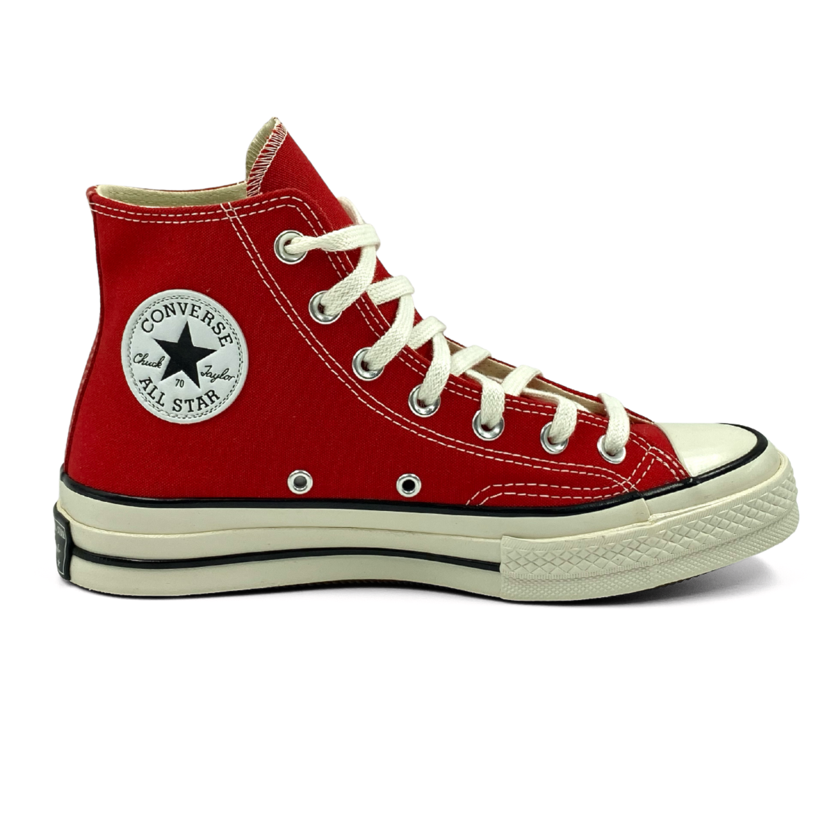 image_c3d7eaab-2e9e-4e30-a948-041ca7d40136