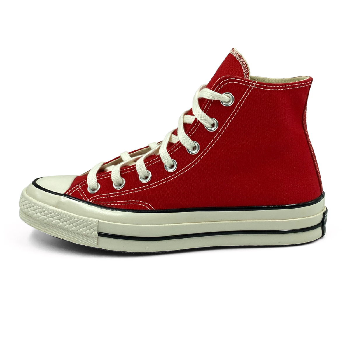 image_abf7133d-c42f-4720-9dcd-f55becdf592f