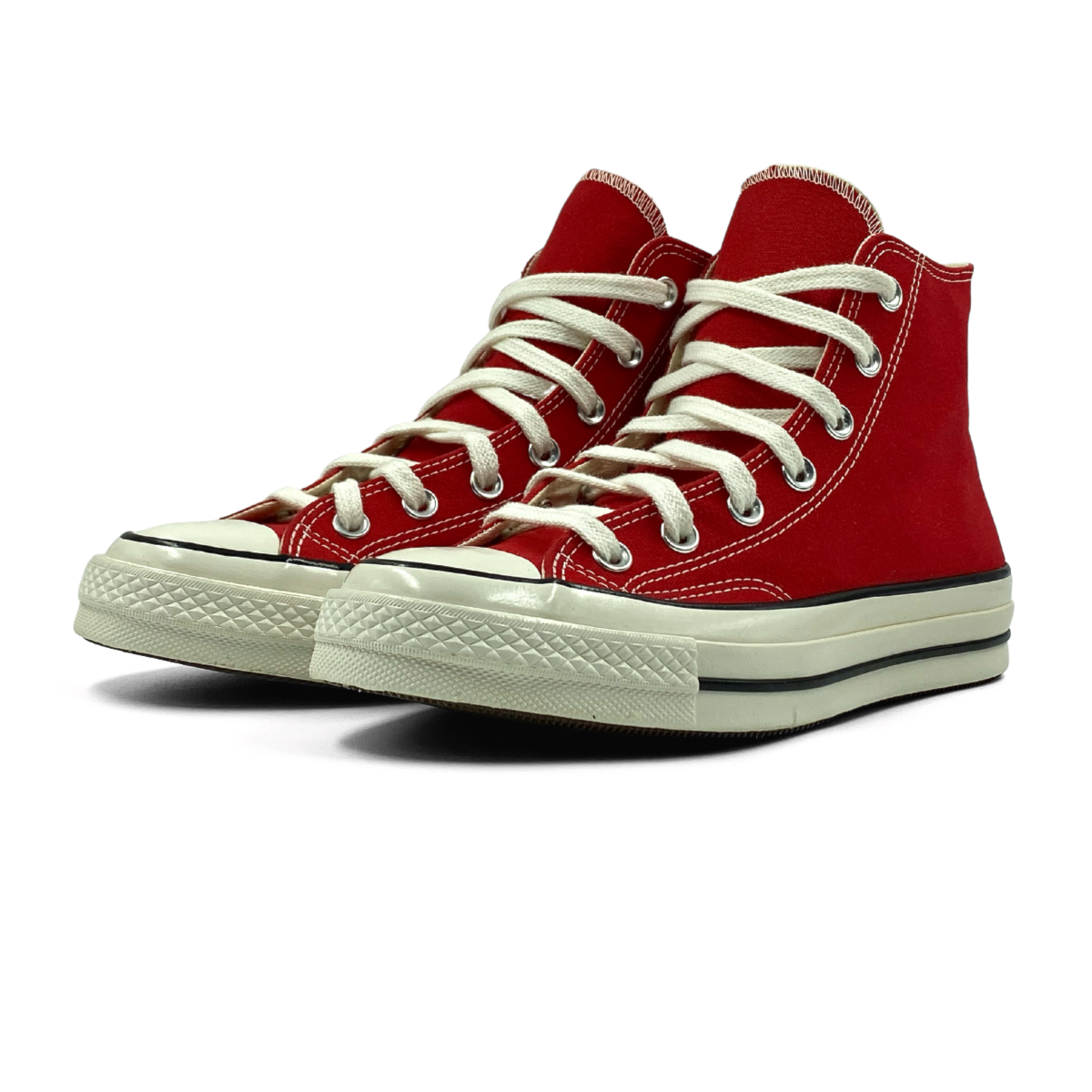 image_41c18b12-0cb1-457f-b7b9-d2d38f0ca8f3