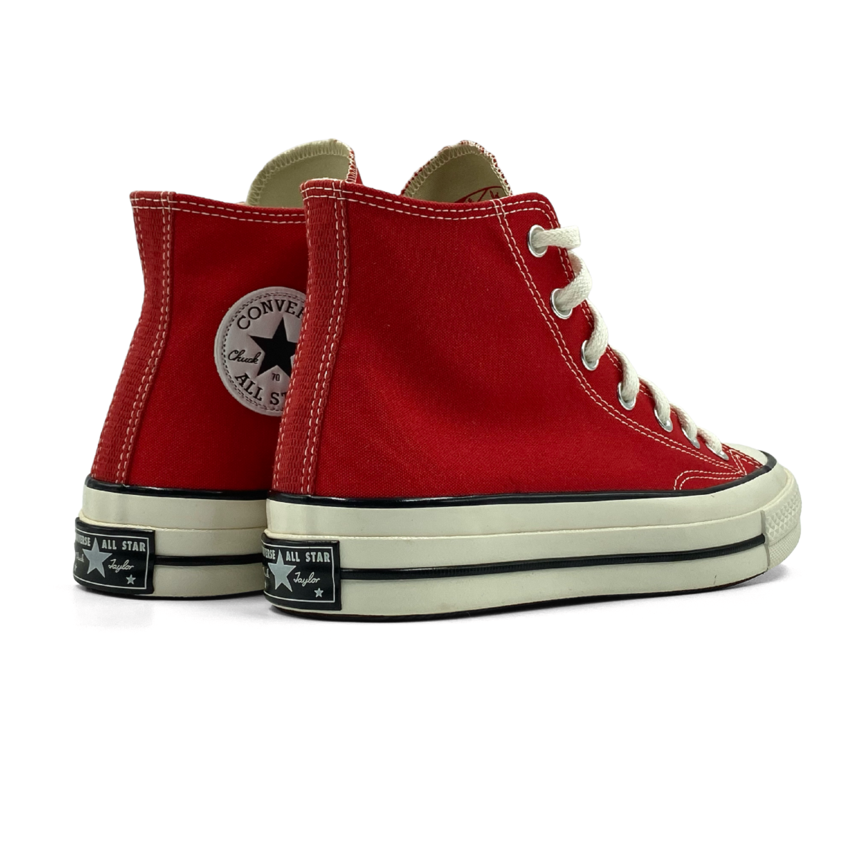 image_3eb3e096-25eb-4537-97b0-b972c8a4aac3