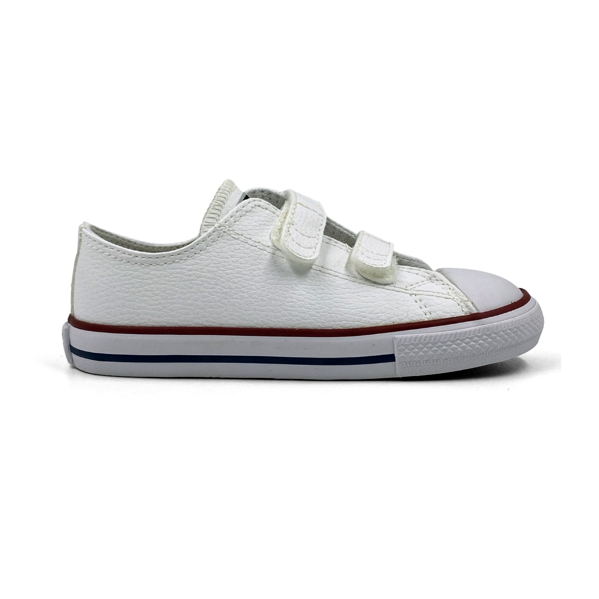 image_0bbedf00-986e-4d11-8d3d-f0debe0abdaa