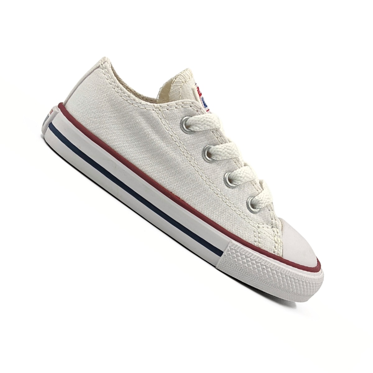 image_73ec92ee-65d5-4155-9203-d8d13f4706c0