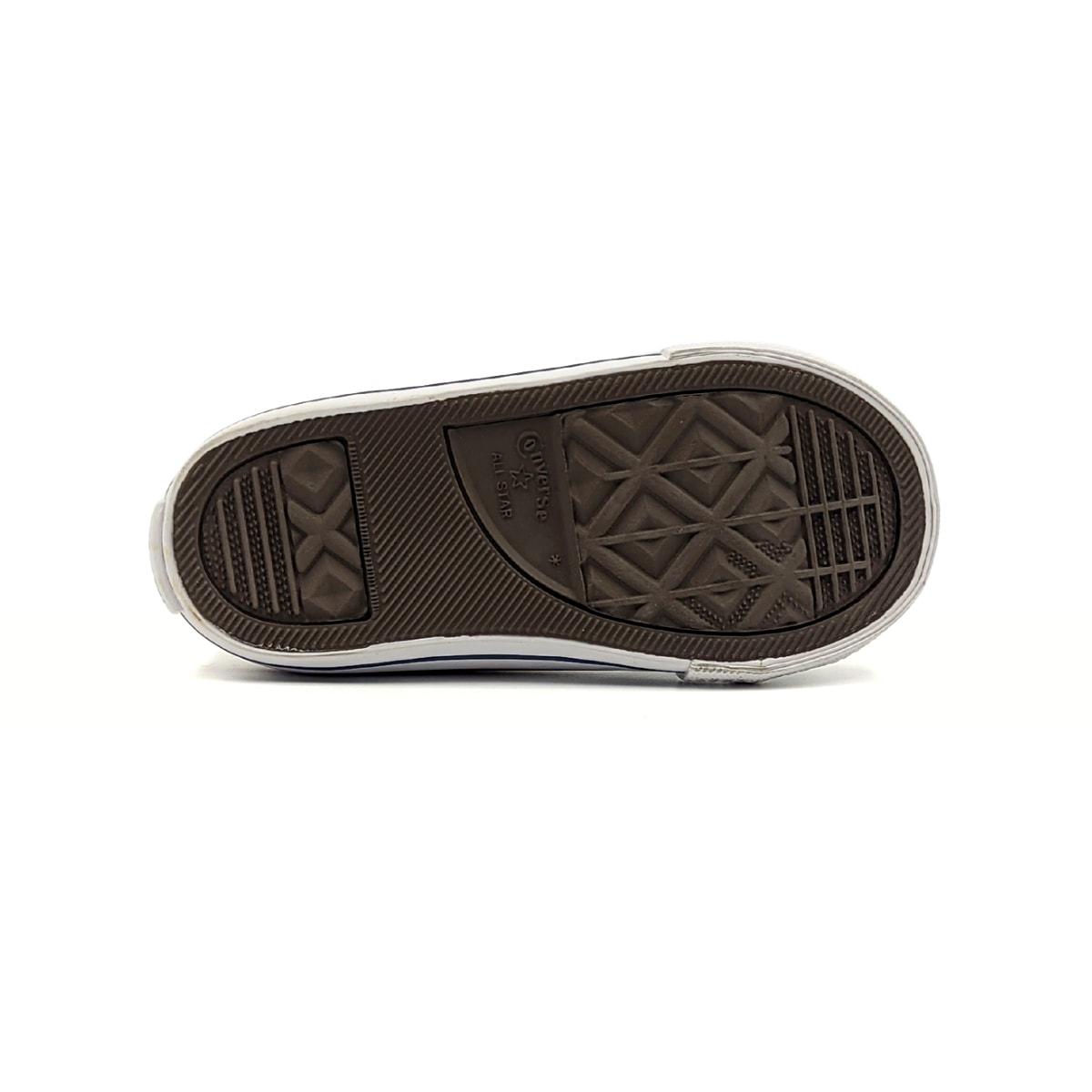 image_cb83cb10-2b1c-46ce-9f15-d1bde06b4c3d