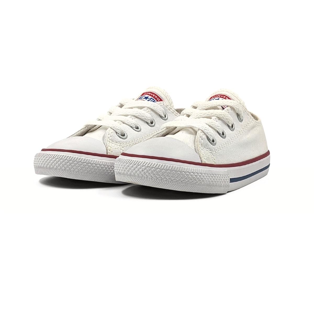 image_59421e2c-bee8-4b5b-a261-5fb80ebc597c